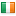 calendario.es server is located in Ireland